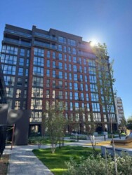 ✨ ��� ������ ��� ����� �� ���������� � �������� �������� ��� ����! ✨ ���� 9