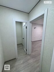 ✨ ������� 1-������� �������� � �������� �������� � �������� ���� 11
