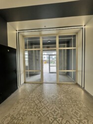 ✨ Масштабна «двушка» у ЖК «Автобіографія» — інвестиція у ваш комфорт! ✨ фото 1 ✨ Масштабна «двушка» у ЖК «Автобіографія» — інвестиція у ваш комфорт! ✨ фото 1