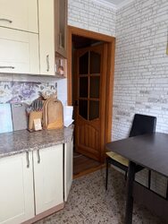 �������� 2� �������� 58 �² � ������� ��� ������ � �������� ���� 19