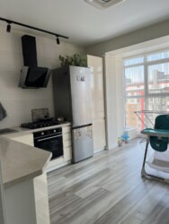 2-кімнатна квартира в сучасному ЖК 'Вінницький'! 🌟 фото 1 2-кімнатна квартира в сучасному ЖК 'Вінницький'! 🌟 фото 1