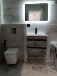 1� � �� '����� �����' ϳ� ������ �� �³���������! ���� 12