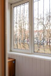 3-ʲ������ �������� � �������� � ����� ����� �� ����! 🔥 ���� 19