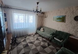 ����� �� ������� 1-������� �� ������������, 22/1 � ��������� �����! ✨ ���� 1