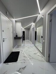 Продається квартира Старокостянтинівське шосе, Хмельницький, Хмельницька, Виставка фото 2 Продається квартира Старокостянтинівське шосе, Хмельницький, Хмельницька, Виставка фото 2