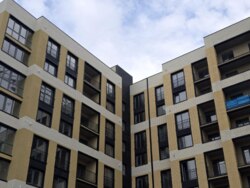 ��������� �������� �����������, ������������, ������, ������ ���� 4