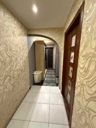 🏡 2-������� �������� ��� �� ������� ���� 9