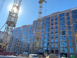 ✨ ����� � ���˲ HARMONY! ������ �������� 2� �������� 🏠🏙️ ���� 3