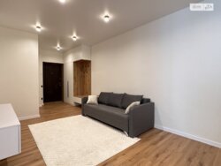 🌊 ����� ����� �� ������ �� в����! 2� �������� � �������� 3-������� ✨ ���� 11