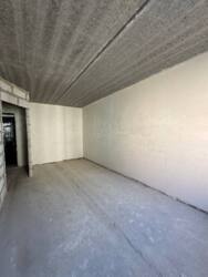 🌊 ��� �������� ����� � �� SPRING TOWN RIVIERA � ������ ���� �� ���! ✨ ���� 5