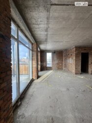 🌟 ��������� �� �������: �������� � ������� ������� 30 �²! ���� 9