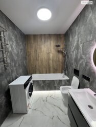 1-    Dream Tower  7