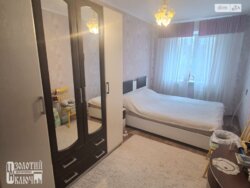 🏠 �������� Ѳ����� �Ͳ������ �� ϲ������-����Ĳ! ✨ ���� 9