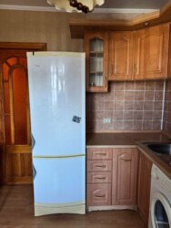 🏙️ ���� �������� ������ ����� � ������ ����� ����! 🏠✨ ���� 2