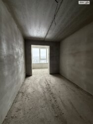 ✨ ������������� ��в��� � �� AVILA CITY � ���� �������� ������� �� ����Ͳ�! ✨ ���� 8