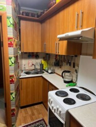 2� �������� �� ϳ������-����� 🏠💰 ���� 7