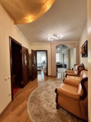 3-������� �������� + ������ �����̲���! ✨ ���� 6