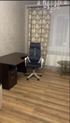 2-кімнатна квартира з євроремонтом — ЖК Lakeberry, Озерна фото 3 2-кімнатна квартира з євроремонтом — ЖК Lakeberry, Озерна фото 3