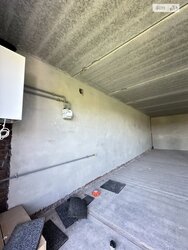 ✨ �������� 1-������� �������� �� ����������� � ������� �� �Status Residence� ���� 3