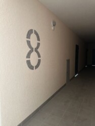 ✨ ��� ���� ����� ������ ��������� �������� � ����� �� �����! ✨ ���� 8