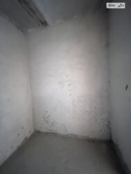 🔥 ����Ҳ� �� ������� �� ������ֲ! ������ 2-ʲ������ �������� � 86.2 �²! 🔥 ���� 5