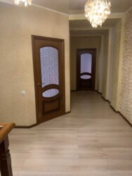 🏰 ������� ���в������ ����Ҳ� ��� �����ί ������! 134 �² �������� ✨ ���� 5