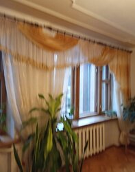 4к квартири 156 кв. м на вул. Подільська фото 3 4к квартири 156 кв. м на вул. Подільська фото 3