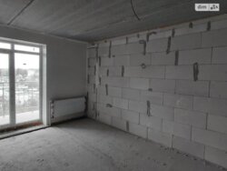 ✨ ��� �������� ����� � �� Dream Park � ����� ���� �� ���������� ������! ✨ ���� 3