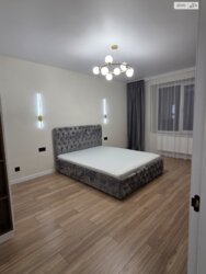 ✨ ����������� 2-������� �������� � ������� �� �����������-2� (��������)! ✨ ���� 12