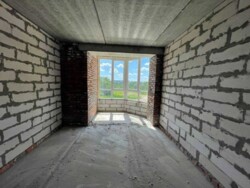 �� ���� ����� ����������� �������� - ���! ���� 2