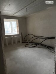 �������� 3-ʲ������ �������� � ����в ̲��� (���. ������)! 🔥 ���� 5