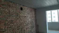 2-       4