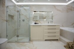 🌟 2-������� �������� ������-����� � ���������� �������! ���� 4