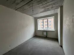 2-   ,    8