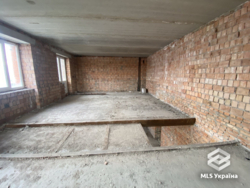 ✨ ������� �� �������: 4-�������� �������� �� ������� � 134 �² ��� ����� ����! ✨ ���� 2