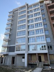 3-  88.8 ²  .  , 80 (- )**  1