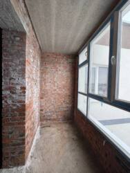 🔥 ����Ҳ� �� ������� � �� ��в�Ͳ ����� ������һ � ���� ������� �� ����Ͳ�! 🔥 ���� 13