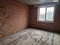 ✨ ��������� ����� � �� '������ ̲������' ���� 7