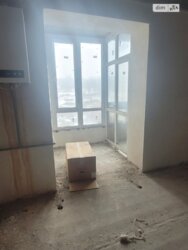 1-������� �������� � �� '������������' ���� 7