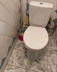 1-ʲ������ �������� � ����Ͳ ��˲�������� ������� � ������� �� ������! 🔥 ���� 5