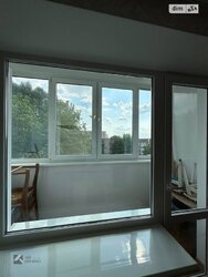 ������� 1� �������� 35 �² � �������� � ��������� ������� �� �������� ���� 2