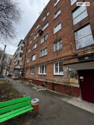 1-� �������� �� �������� 🏠✨ ���� 10