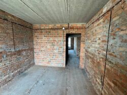 🏙️ 1-      ' '  7