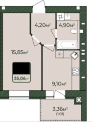 ✨ ��� �������� ����� � �� West Home � ������� �������� � ���������� �����������! ✨ ���� 5