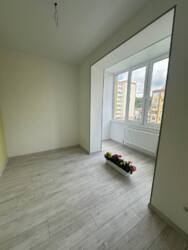 🏡  2-     . ! 🌟  32