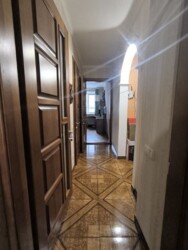 🏠💼 ����� �� ������� ������ � ������ ̲�ֲ! ���� 11