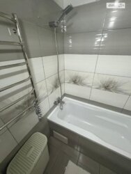 ��������� �������� ���������, 176, ������������, �����������, ������ ���� 18