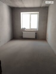 2-       ,  ! ✨  4