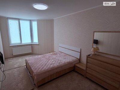 Простора 2к квартира 78 м² з меблями, теплою підлогою та підвалом на Виставці ✨ фото 6 Простора 2к квартира 78 м² з меблями, теплою підлогою та підвалом на Виставці ✨ фото 6