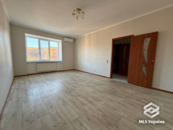 ����� �� ������� �������� � ���������� ���泺�! ✨ ���� 2